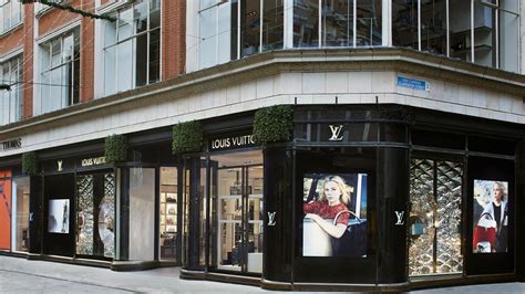 louis vuitton in dublin|louis vuitton store dublin.